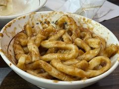 -西月城谭豆花(春熙路店)