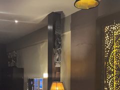 -泰合玺·精油疗愈SPA(南京光环花园城店)