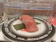 -元气寿司(金光华店)