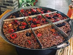 -白乐天毛肚火锅馆(南滨路店)