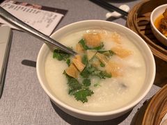 -潮府馆·非遗潮州菜·世纪公园(新国际博览中心店)