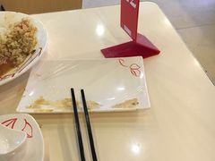 -嘉和一品粥(山水店)