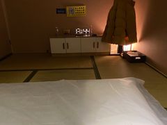-Banana本娜娜·按摩养生SPA(上海湾店)