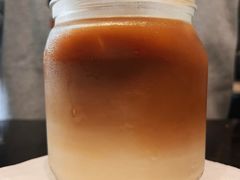 -PAPITO(泰兴路店)