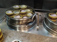 -天骄国际酒店·布拉格西餐厅(白石湖店)