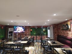 -赤甲皇(仙霞路店)