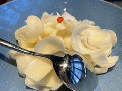 -潮舍(环球金融中心店)