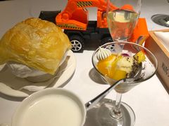 -王品牛排(杭州大厦店)