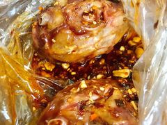 -林记兔头(特色店)