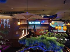 -北京华联购物中心(天通苑店)