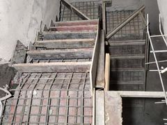 -仙林中心(地铁站)