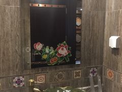 -宝丽金大酒店·洗浴中心