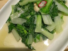 -上饍·中国厨房(建发JFC品尚中心店)