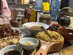 -春常在云南私房菜
