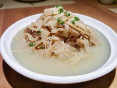 -荣小馆(杭州大厦店)