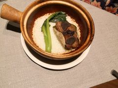 -山里亲戚(淞虹路店)