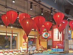 -乡里八闽·福州乡土菜(西园店)