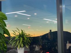 -慢丽江·云南野生菌土鸡锅(付家庄店)
