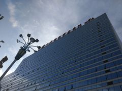 -中国人民解放军总医院(301医院)