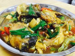 -太师餐饮(人民店)