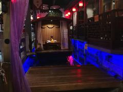 -江南古镇(斗西路万致创意园店)