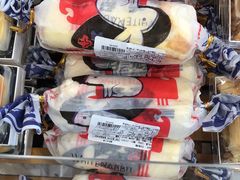 大白兔卷-小汪糕点(楚街北门8店)