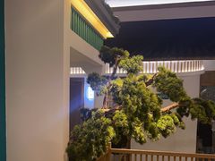 -呷湘厨·鱼汤捞饭(国家会展中心店)
