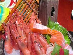 -匠和风精致料理(宁德万达店)