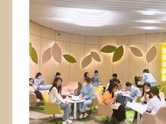-黑马眼科·近视手术