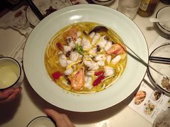 -涌上外婆桥(南塘店)