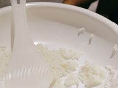 -喜味家·瑶族宴