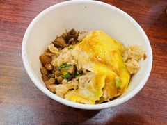-蔡林记(胭脂路店)