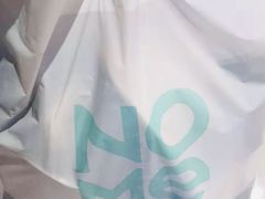 -龙湖西安曲江天街