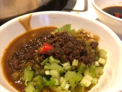 -牛记皇鲜牛肉火锅(环球度假区梨园店)