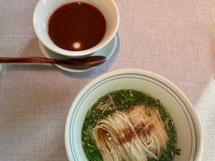 -逸道(益丰·外滩源店)