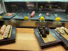 -阿纳迪酒店·秘境西餐厅