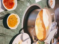 -集渔·泰式海鲜火锅(彭州店)