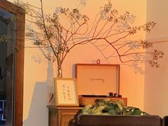 -小银家日式简餐(中信丹阳花园店)