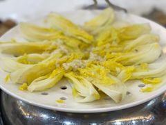 -榕记(番禺总店)