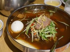 -海兰江石锅饭(水上店)