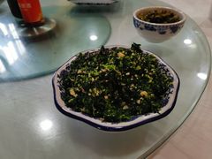 -洞天食府(北大街店)