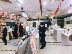 -中国移动(望京营业厅)