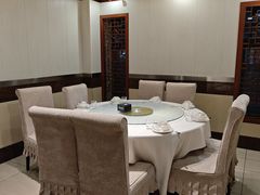 -鑫巴蜀(大兴店)