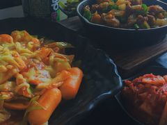 -HONGA HONGA雄家(曹路店)