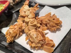 -温度铁板烧(亚泰大街店)