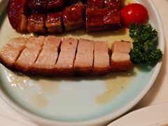-新旺茶餐厅·早餐·夜宵(仙霞店)