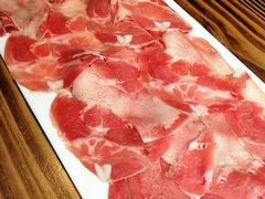 -庄老幺火锅(娄山关路店)