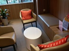 -平安人寿保险(上海市浦东新区浦东客户服务中心)
