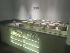 -夫妻肺片·中华老字号·正宗川菜(春熙路店)