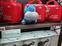 -盒马鲜生(189购物中心店)